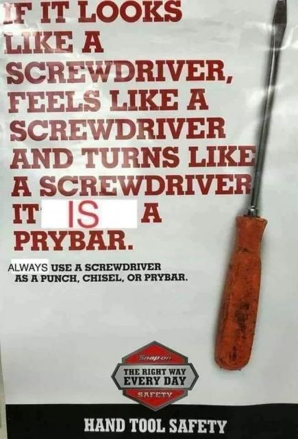 [Linked Image]