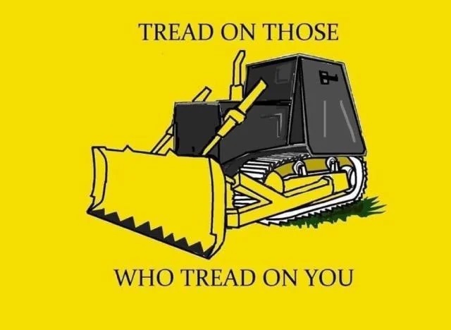 [Linked Image]