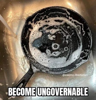 [Linked Image]