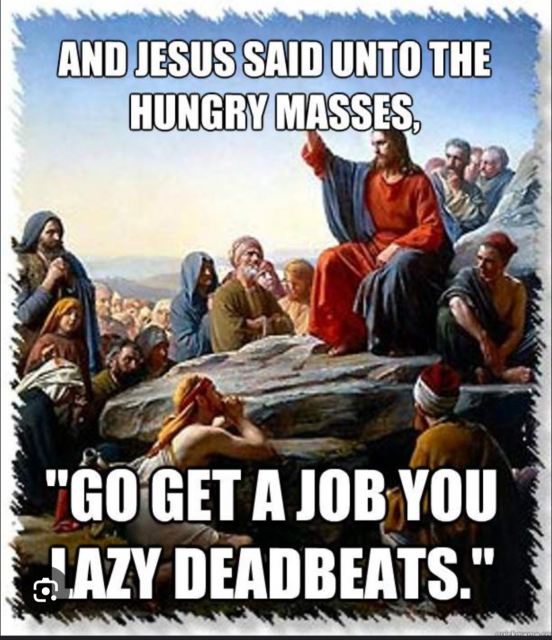 [Linked Image]
