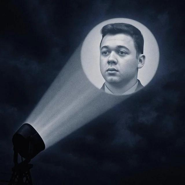 [Linked Image]