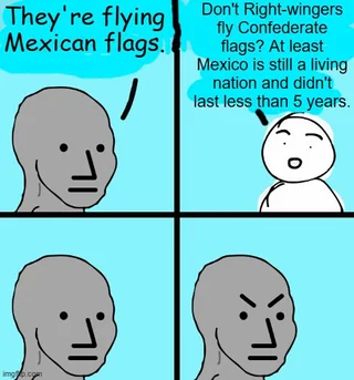 [Linked Image]
