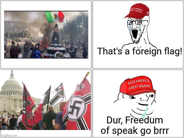 [Linked Image]