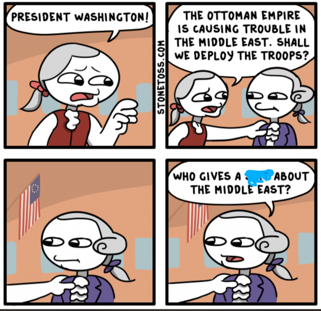 [Linked Image]