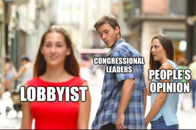 [Linked Image]