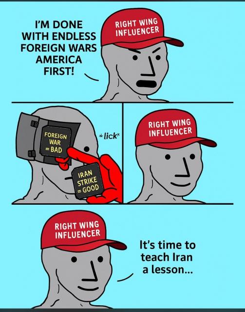 [Linked Image]