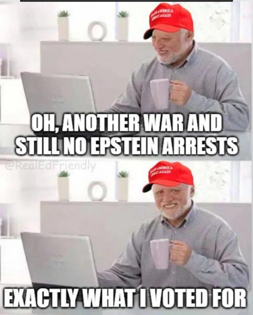 [Linked Image]