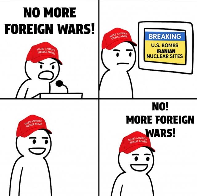 [Linked Image]