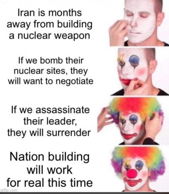 [Linked Image]