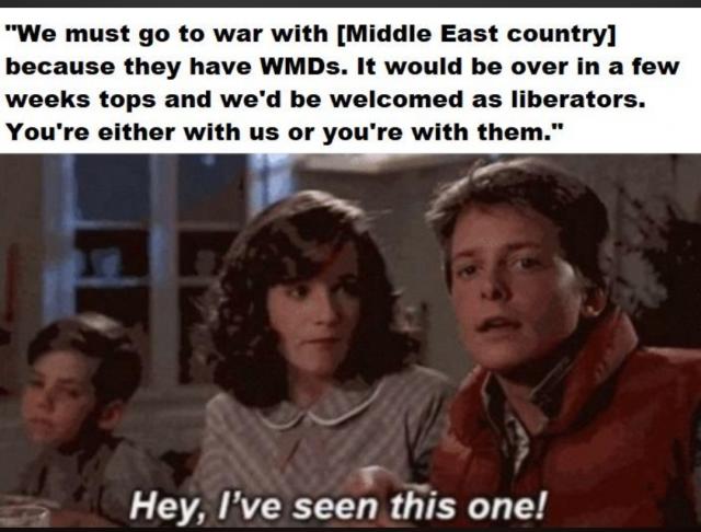 [Linked Image]