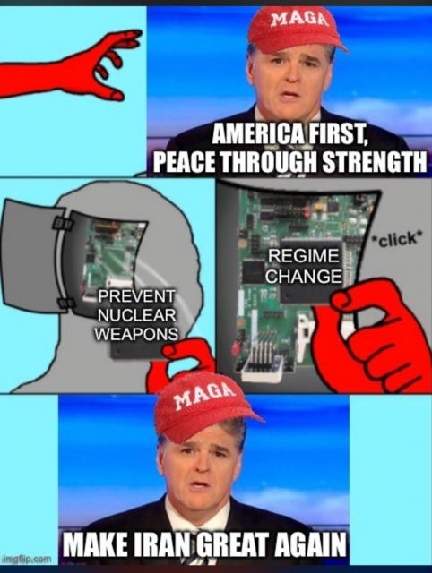 [Linked Image]