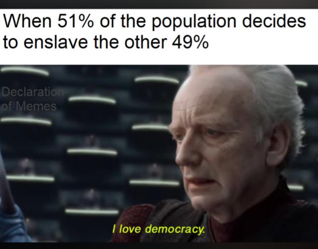 [Linked Image]