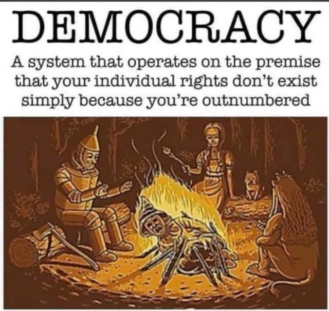 [Linked Image]