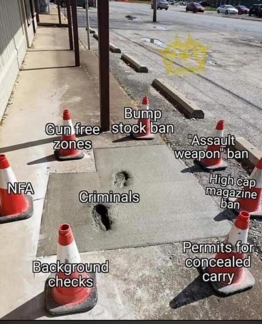 [Linked Image]