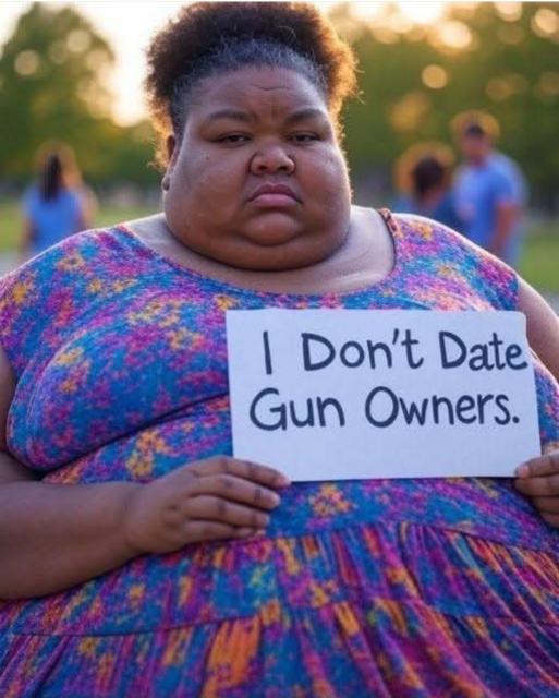 [Linked Image]