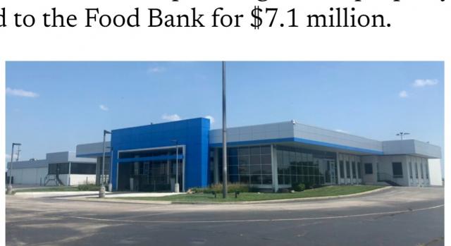 [Linked Image]