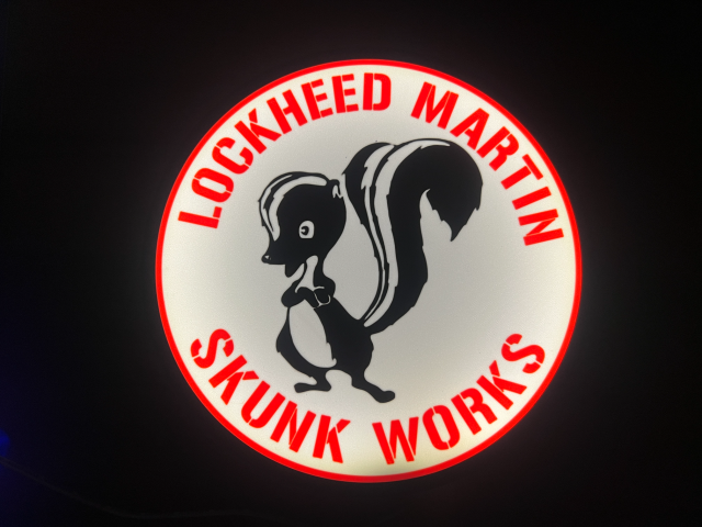 [Linked Image]