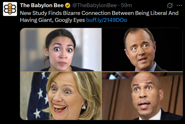 [Linked Image]