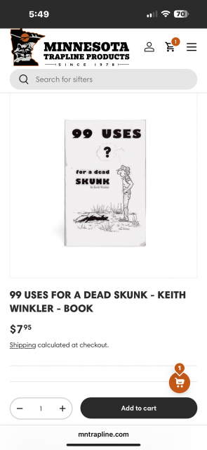 [Linked Image]