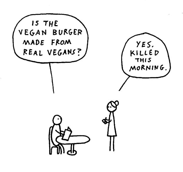 [Linked Image]