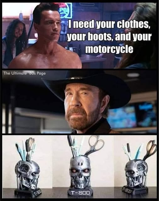 [Linked Image]