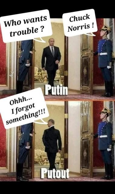 [Linked Image]