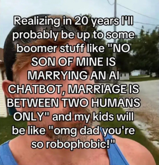 [Linked Image]