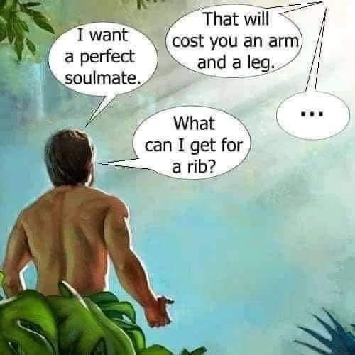 [Linked Image]