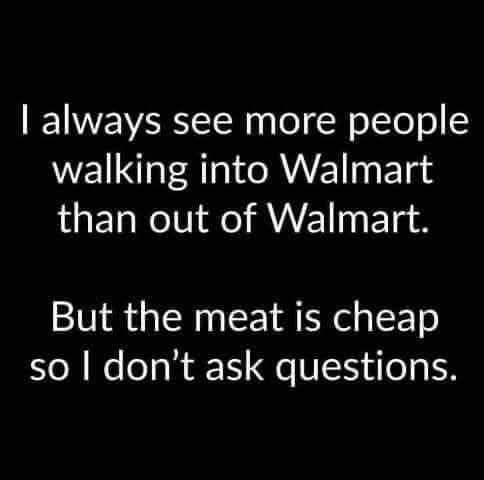 [Linked Image]