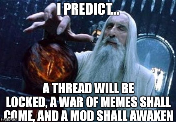 [Linked Image]