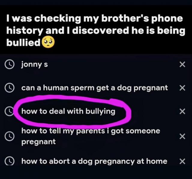 [Linked Image]