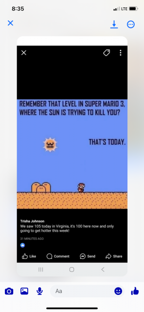 [Linked Image]