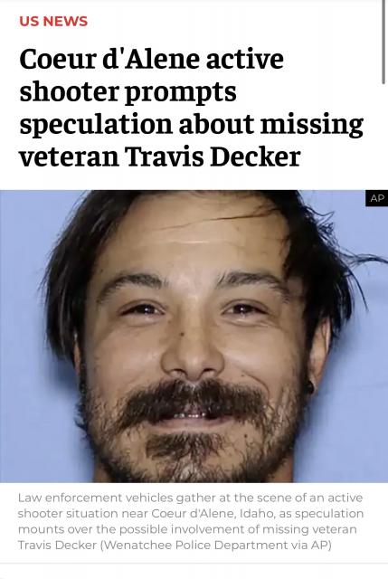 [Linked Image]