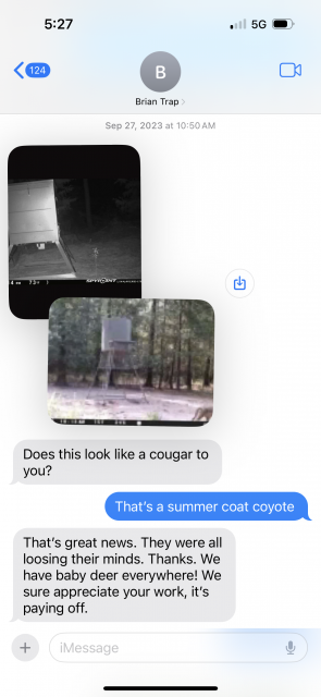 [Linked Image]