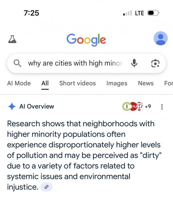 [Linked Image]