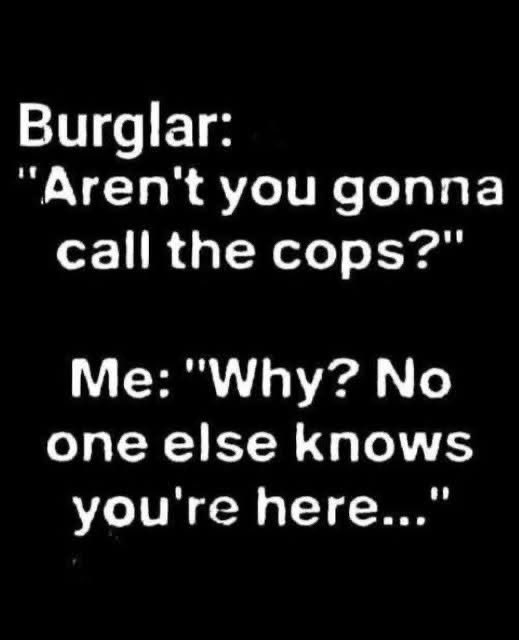 [Linked Image]