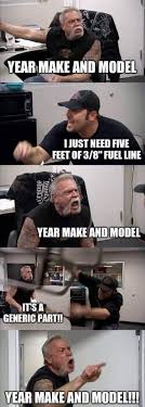 [Linked Image]