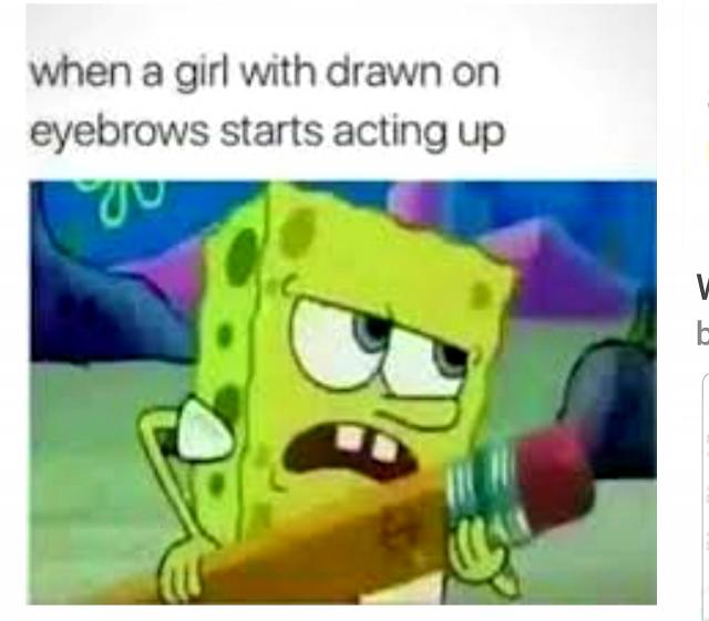 [Linked Image]