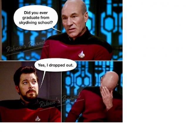 [Linked Image]