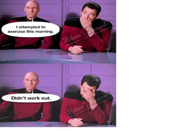 [Linked Image]