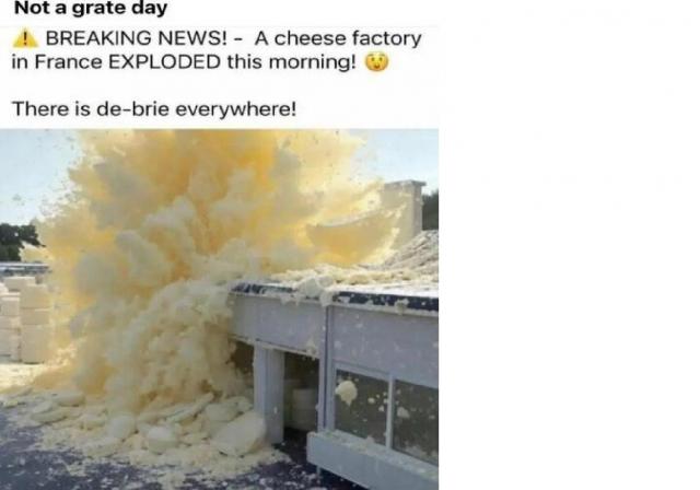 [Linked Image]