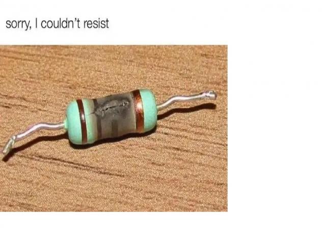 [Linked Image]
