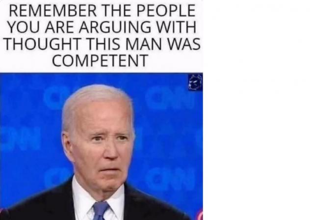 [Linked Image]