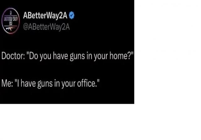 [Linked Image]