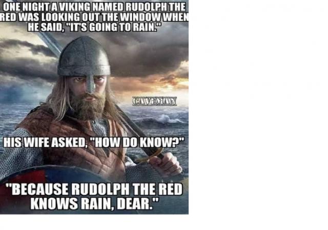 [Linked Image]