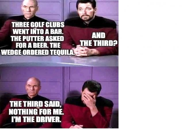 [Linked Image]