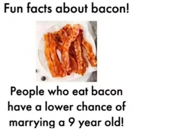 [Linked Image]