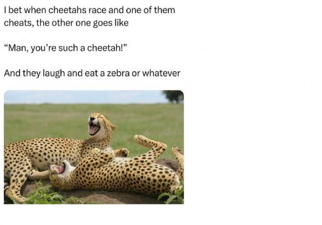 [Linked Image]