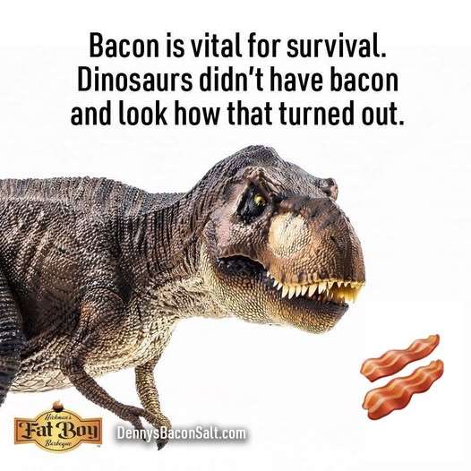 [Linked Image]