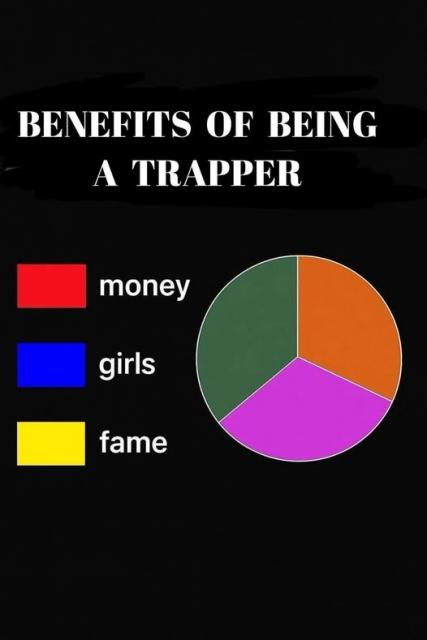 [Linked Image]